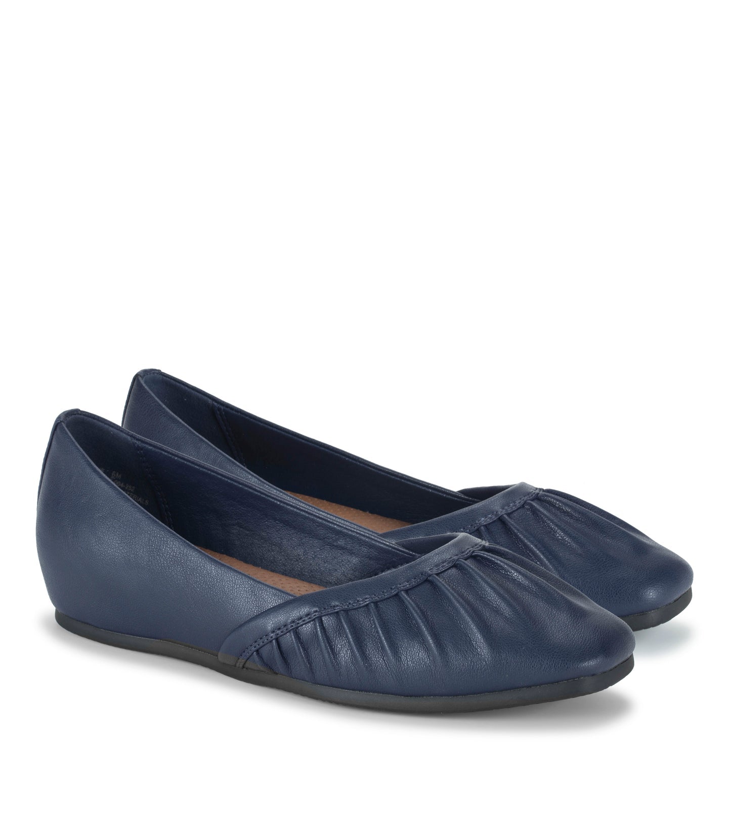 Charlie Flat Midnight - Women