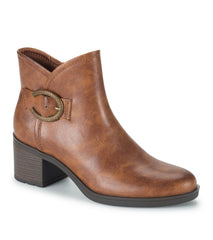 Christine Bootie Brown - Women