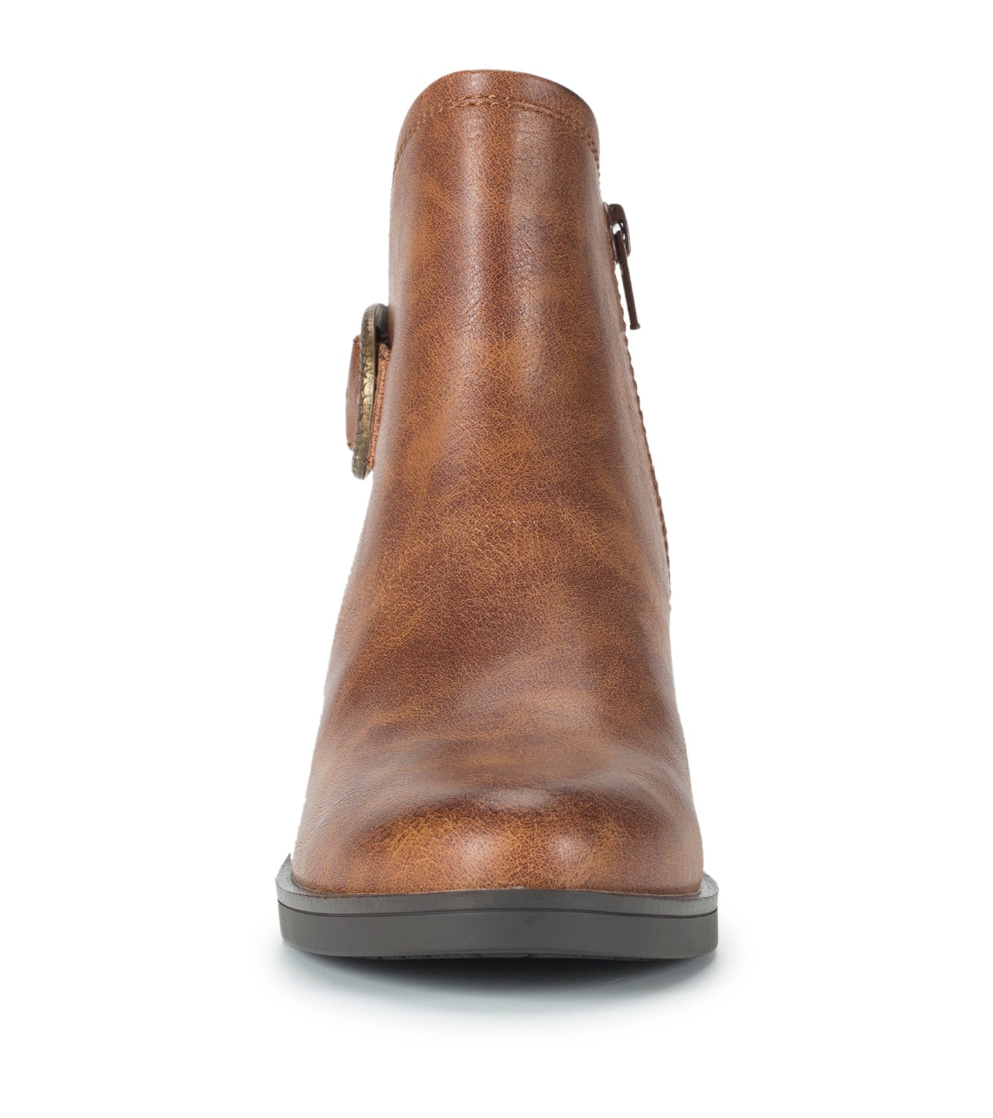 Christine Bootie Brown - Women