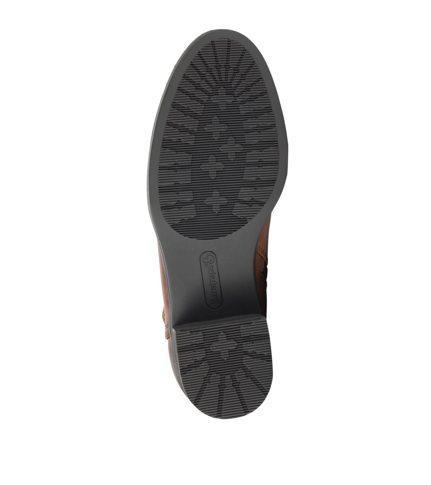 Christine Bootie Brown - Women