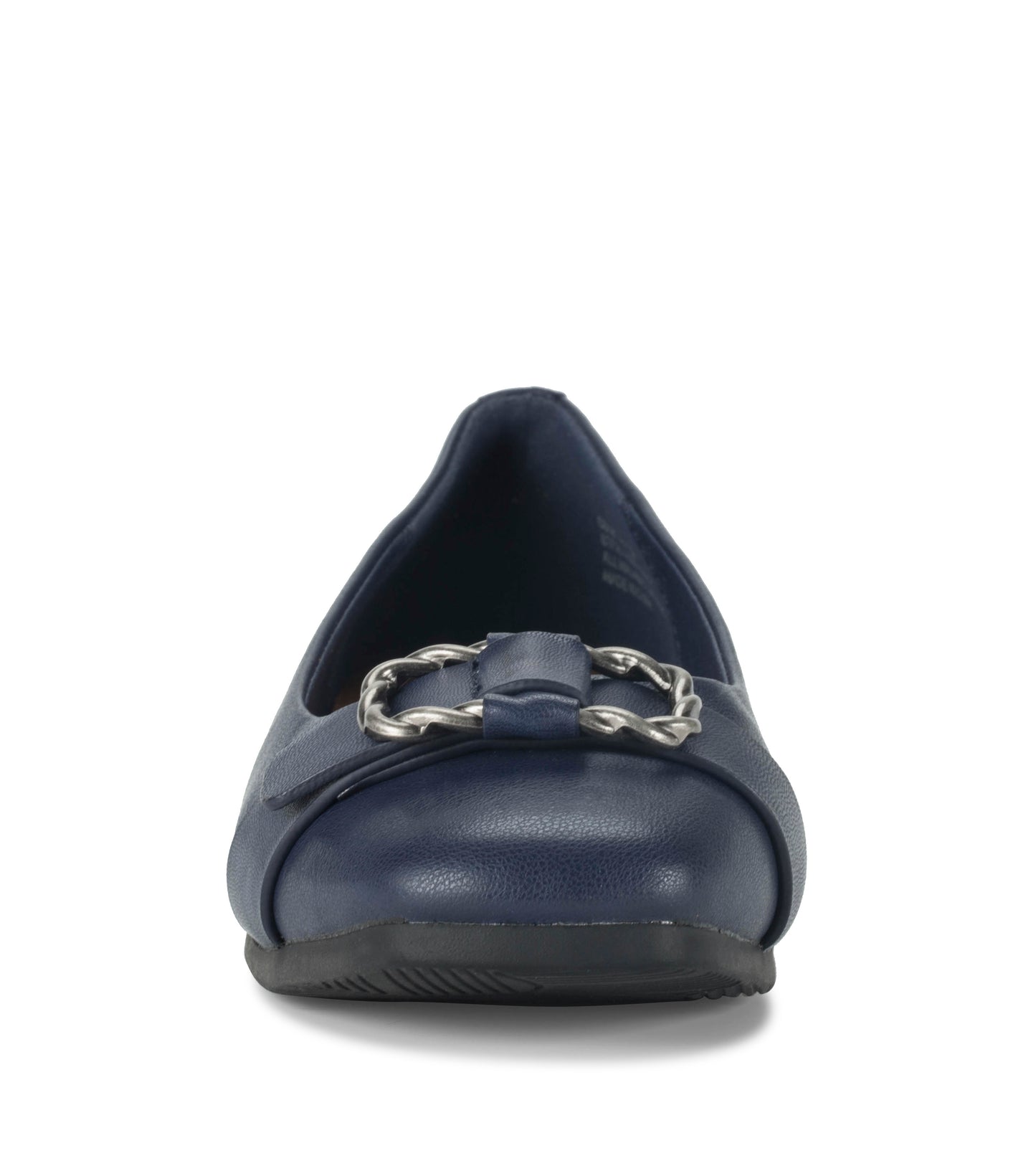 Colette Flat Midnight - Women