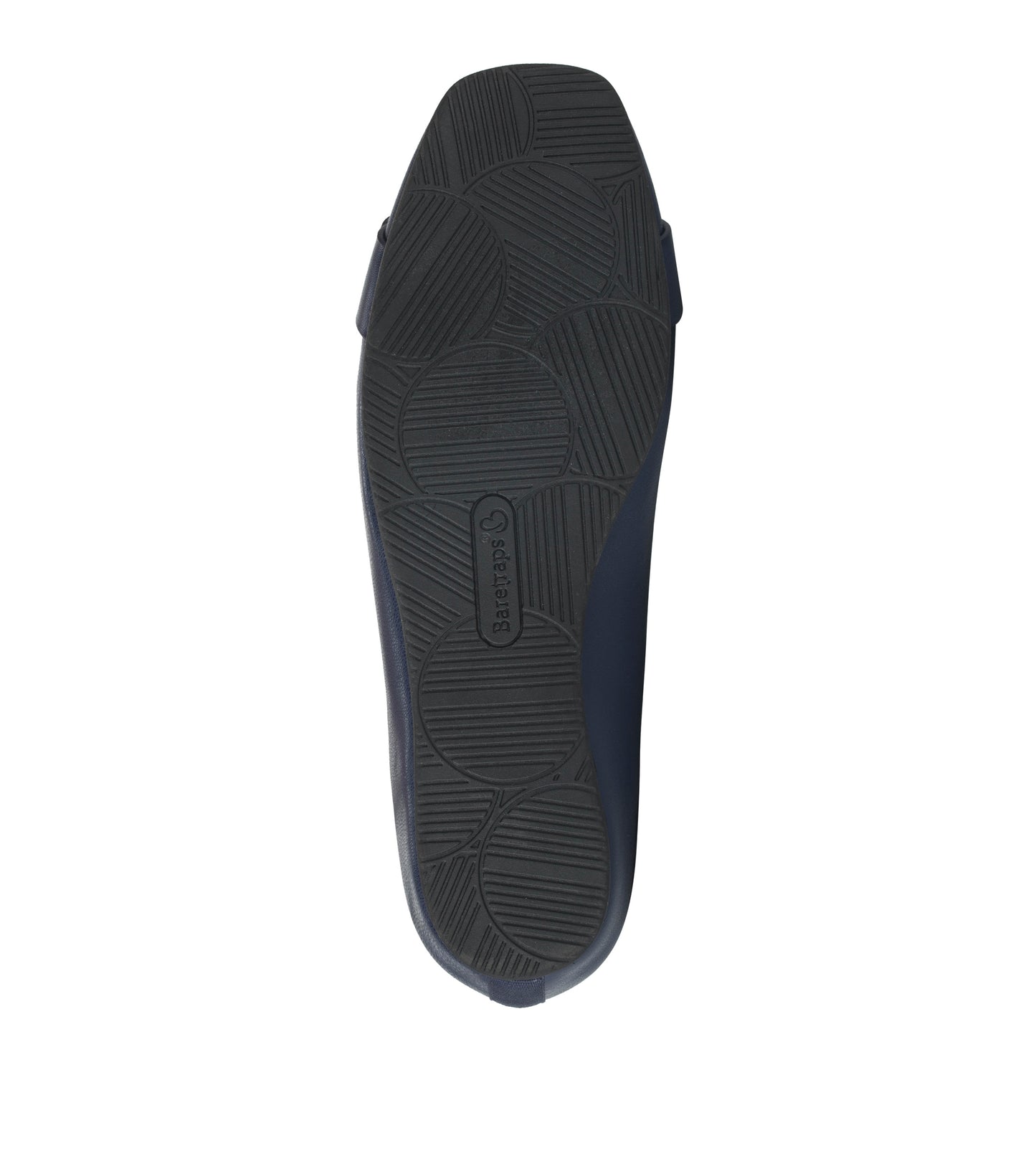Colette Flat Midnight - Women
