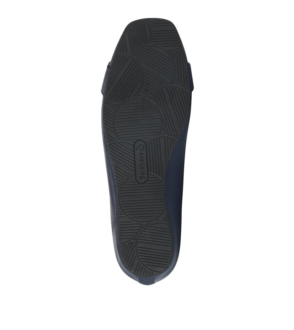 Colette Flat Midnight - Women