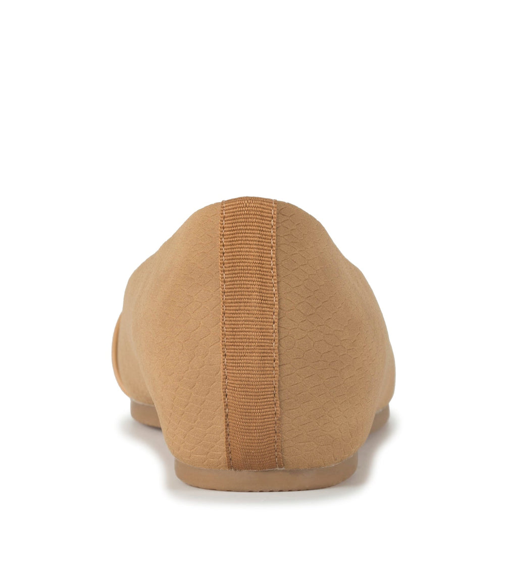 Colette Flat Sandstone - Women