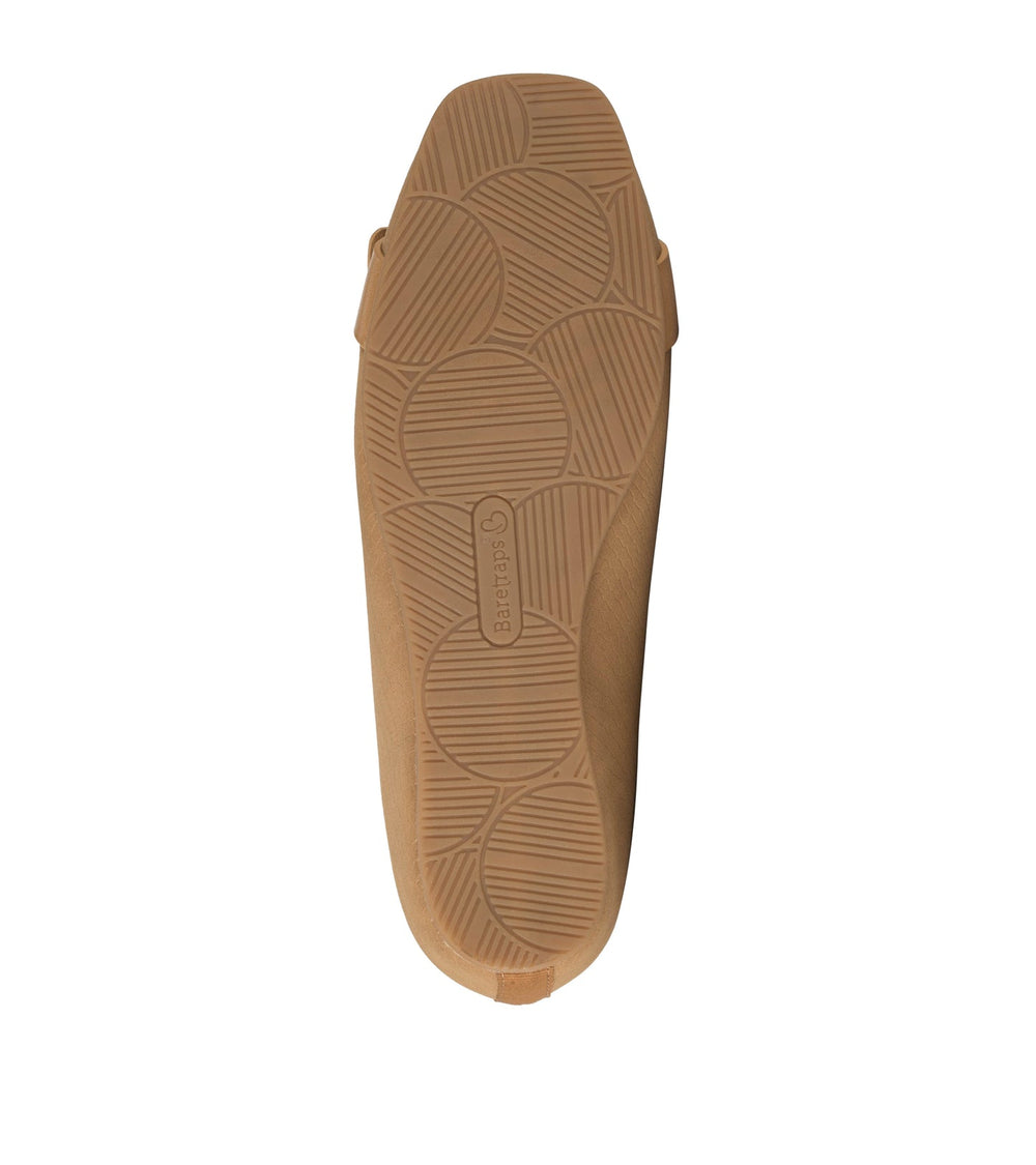 Colette Flat Sandstone - Women