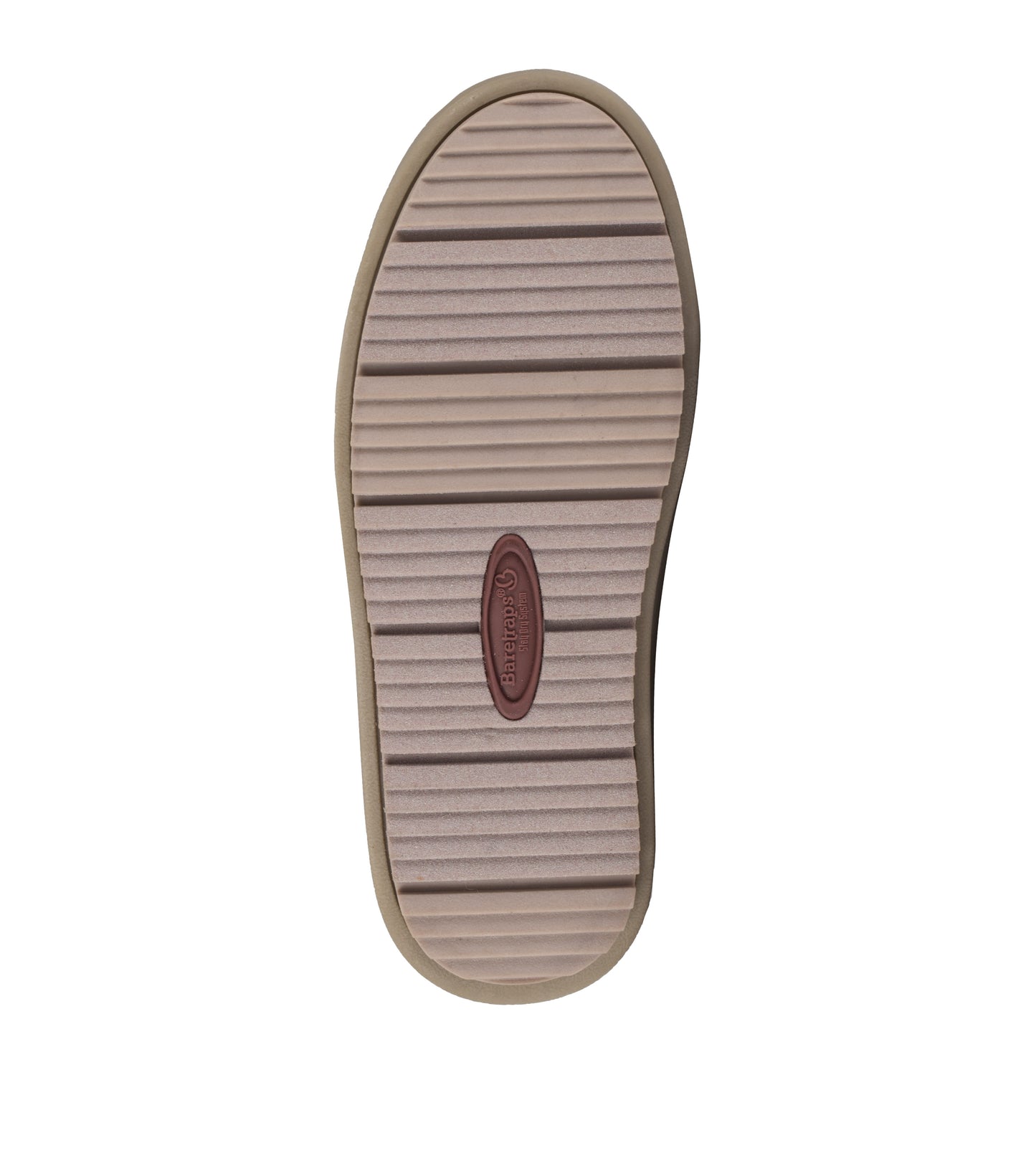Danney Cold Weather Boot Blush - Women