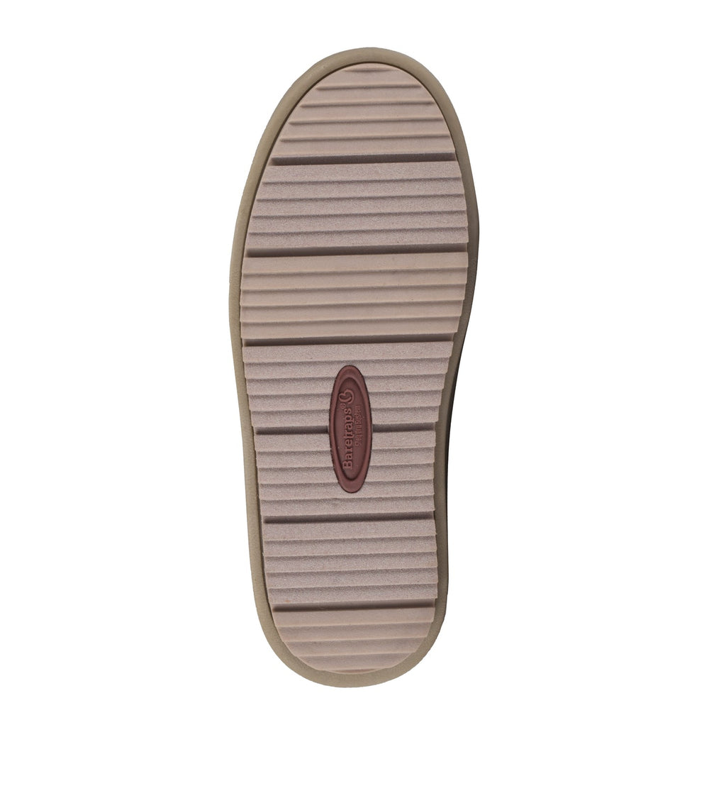 Danney Cold Weather Boot Blush - Women
