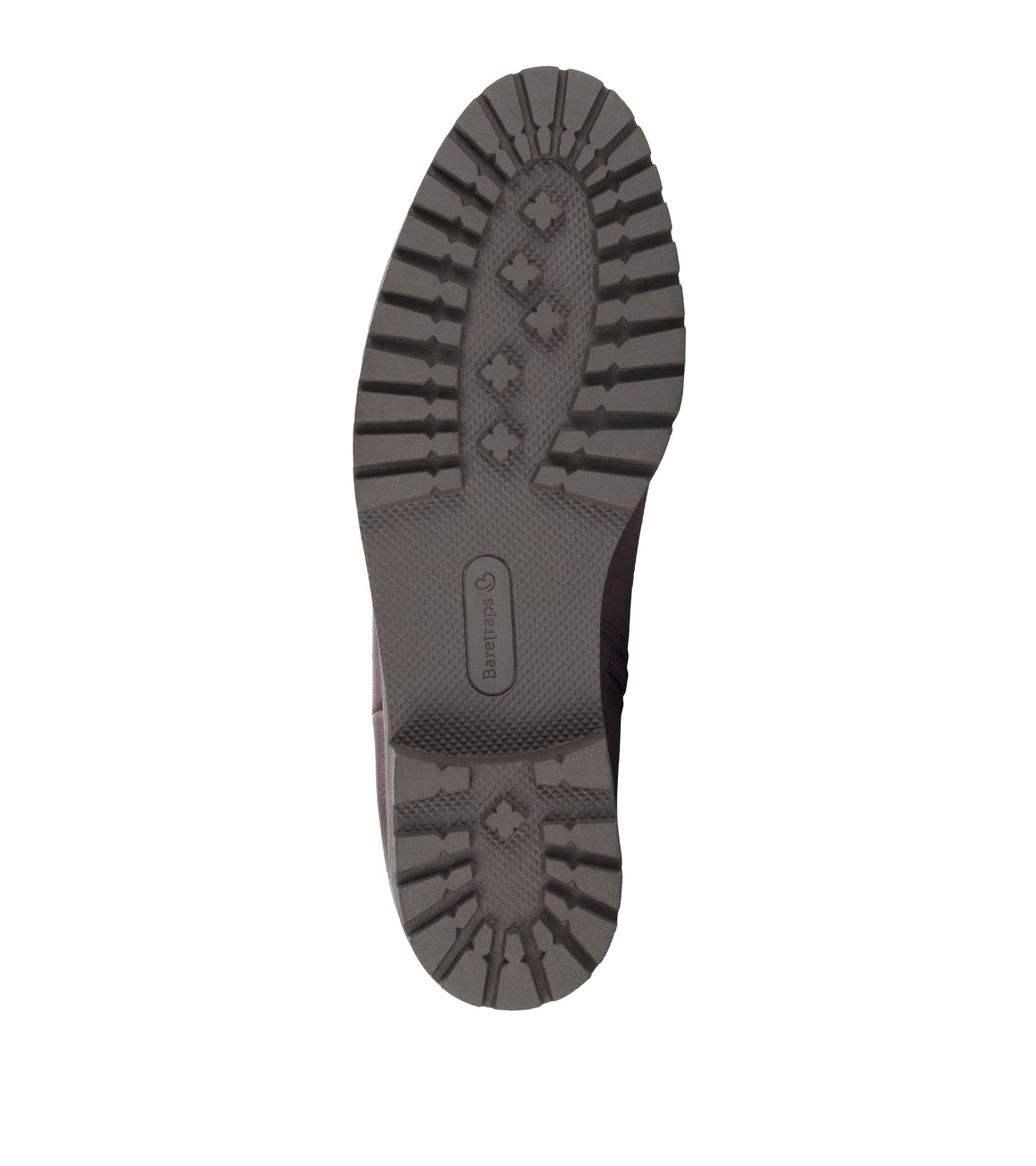 Daytona Chelsea Boot Cabernet - Women