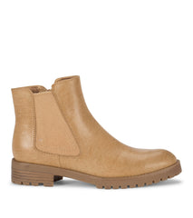 Daytona Chelsea Boot Sand - Women