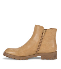 Daytona Chelsea Boot Sand - Women