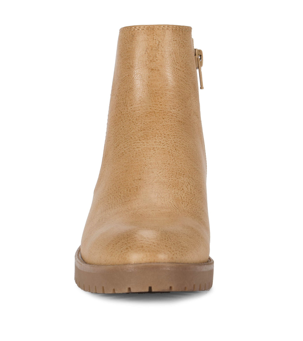 Daytona Chelsea Boot Sand - Women