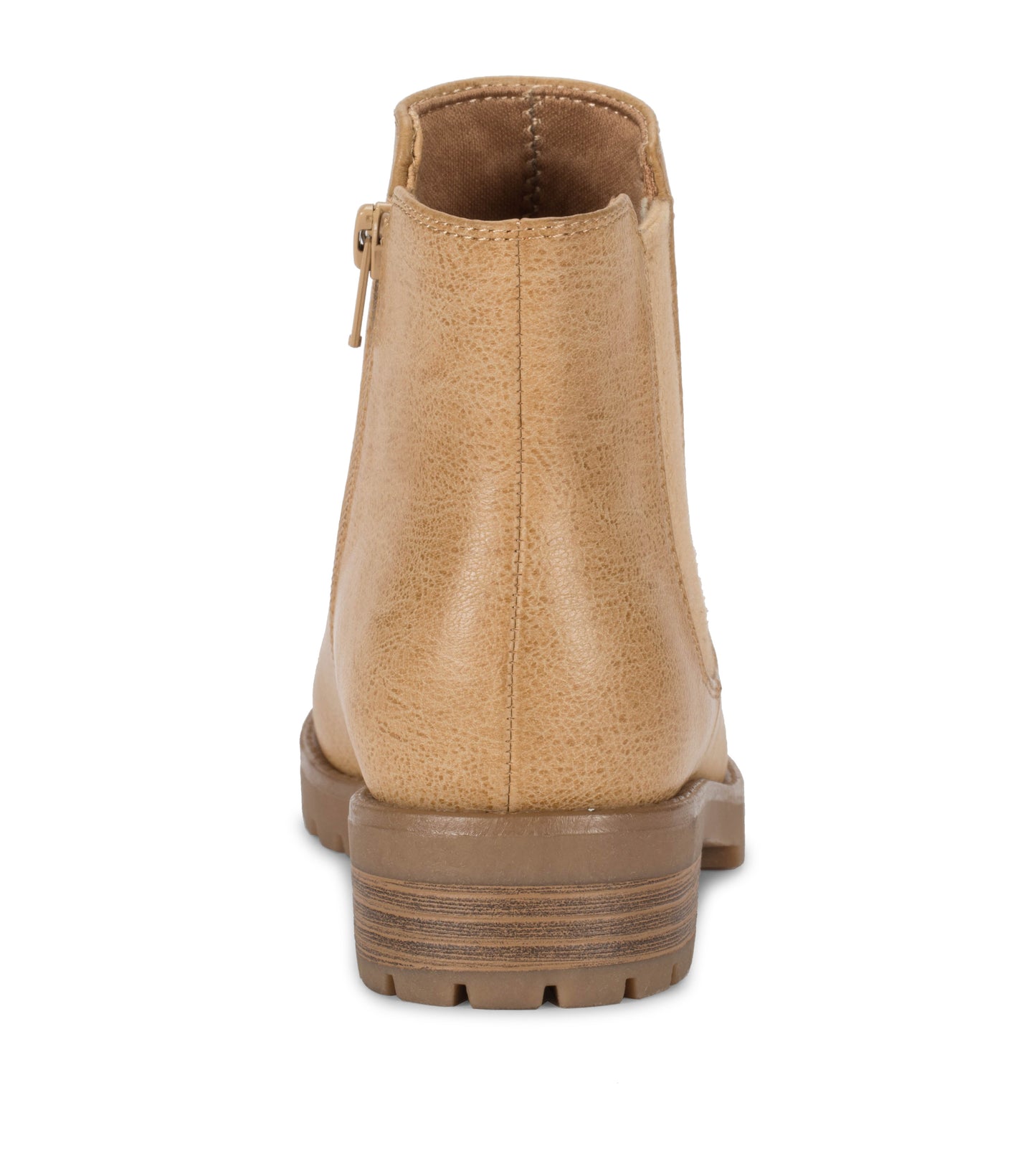 Daytona Chelsea Boot Sand - Women