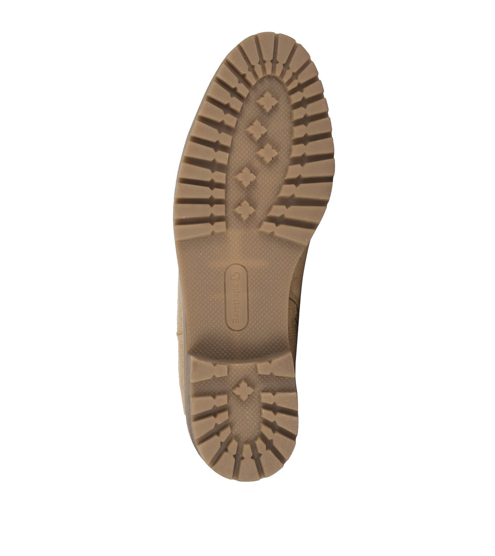 Daytona Chelsea Boot Sand - Women