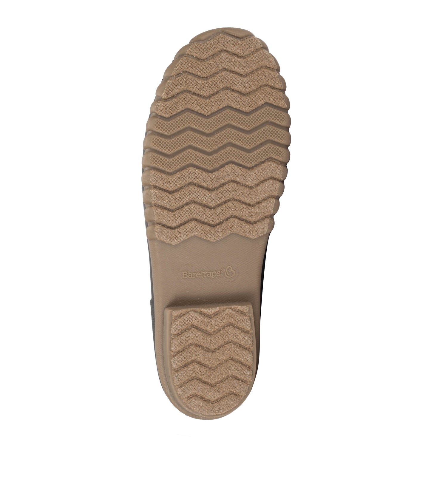 Flash Duck Boot Pine - Women