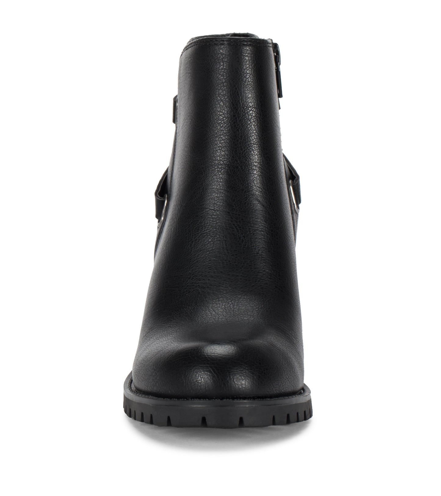 Hensley Bootie Black - Women