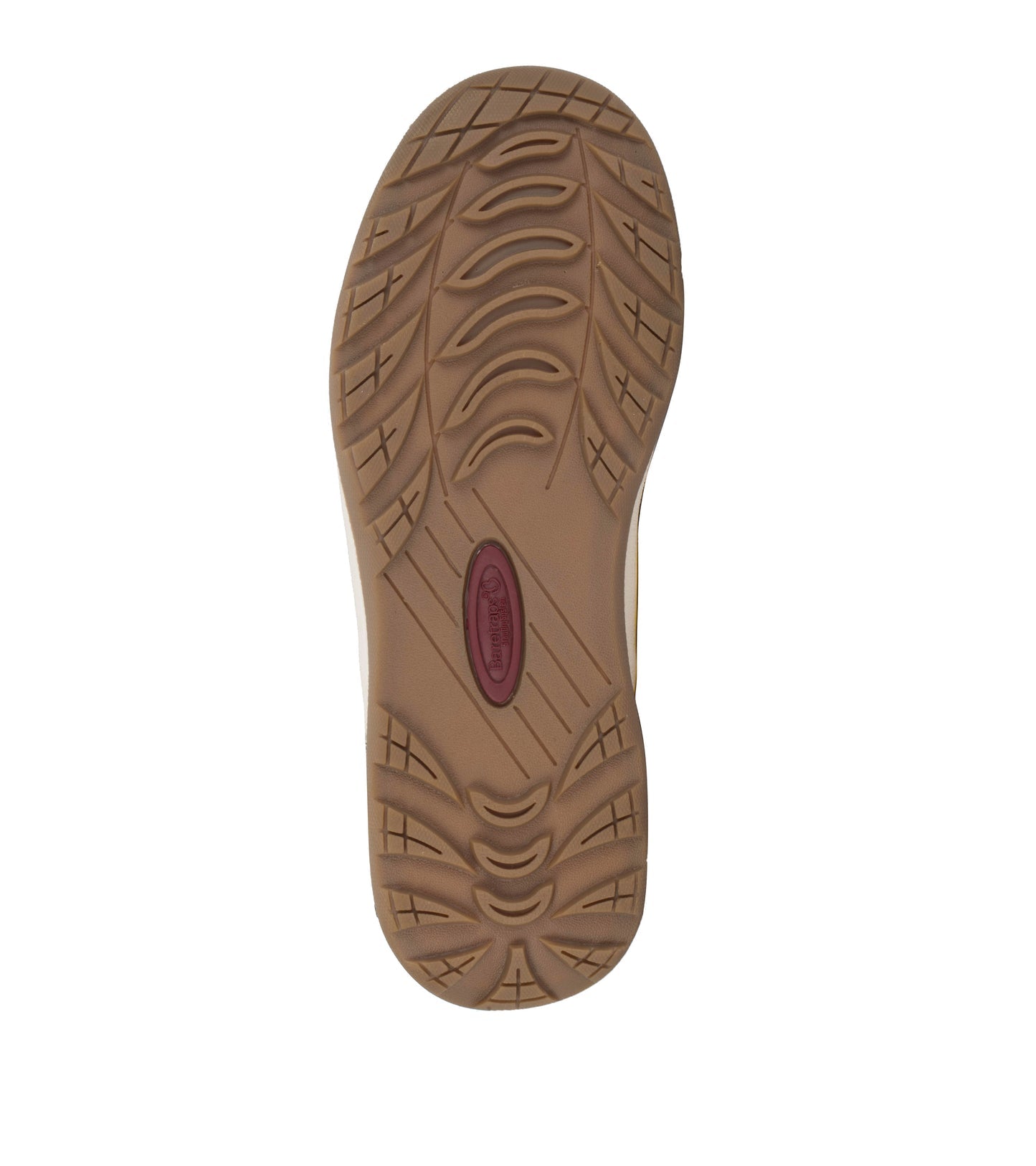 Kalina Cold Weather Bootie Pine Suede - Women