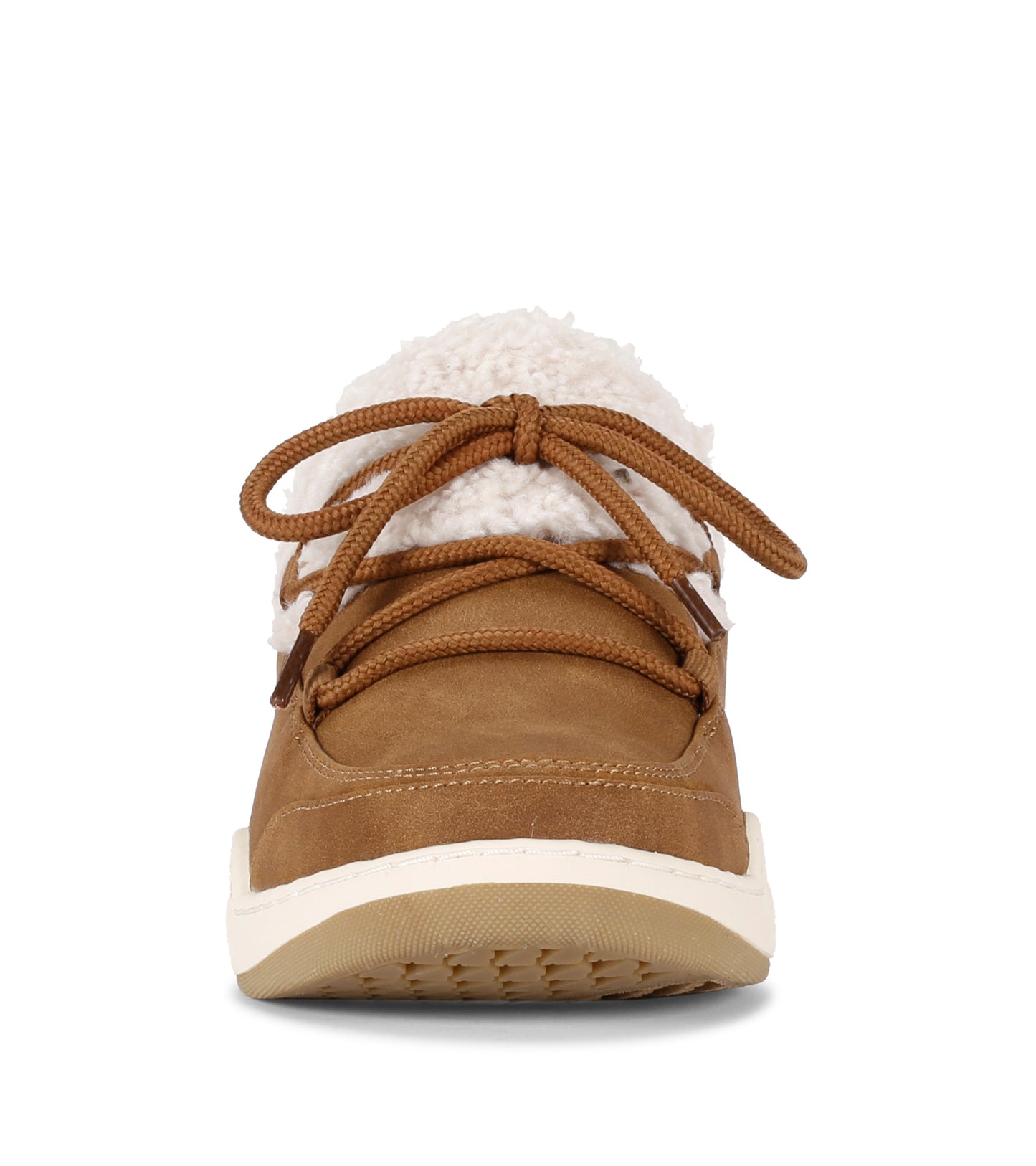 Landon Clog Slipper Whiskey - Women
