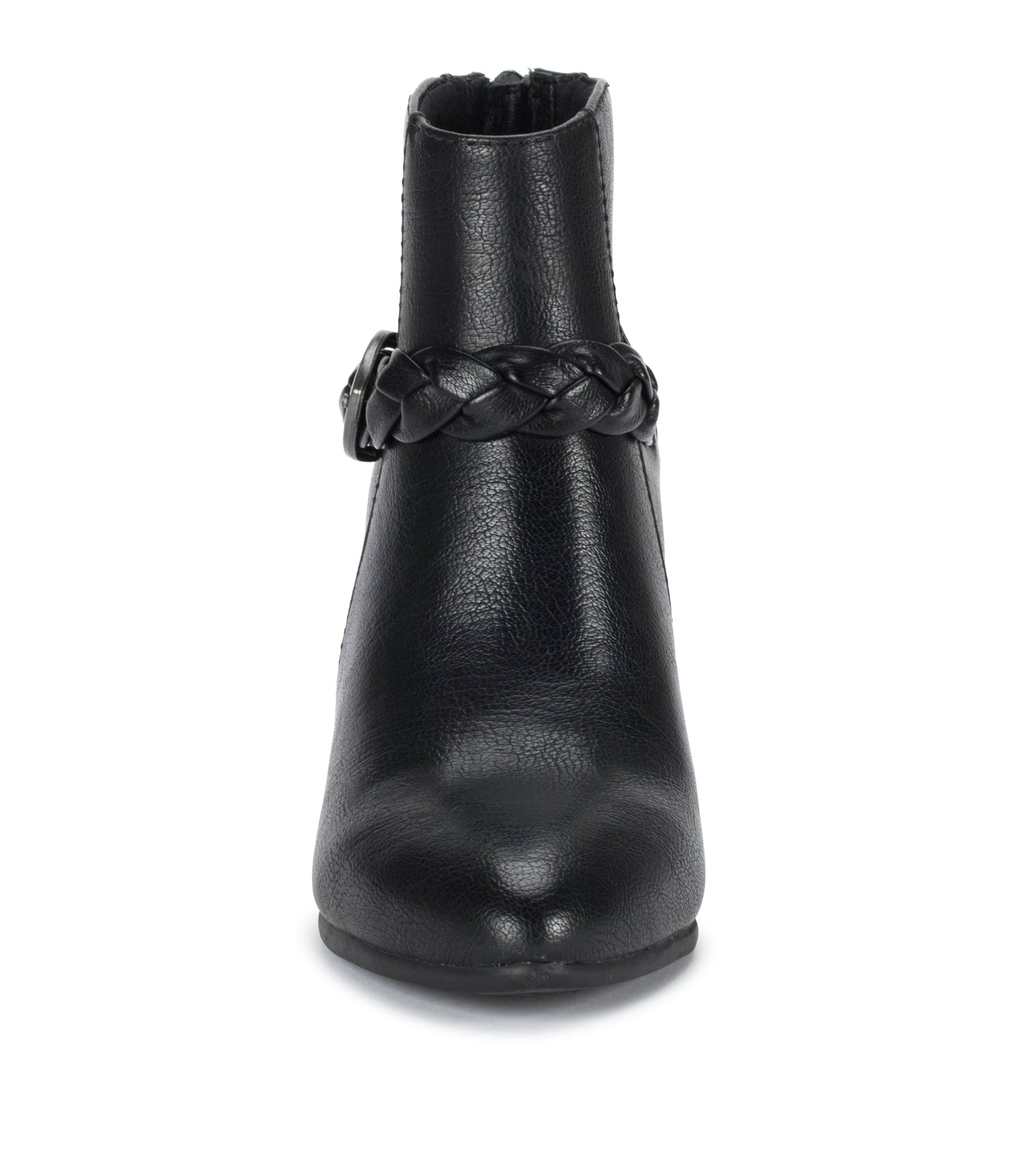 Ledell Bootie Black - Women