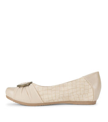 Mabely Flat Milkyway - Women