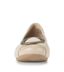 Mabely Flat Milkyway - Women