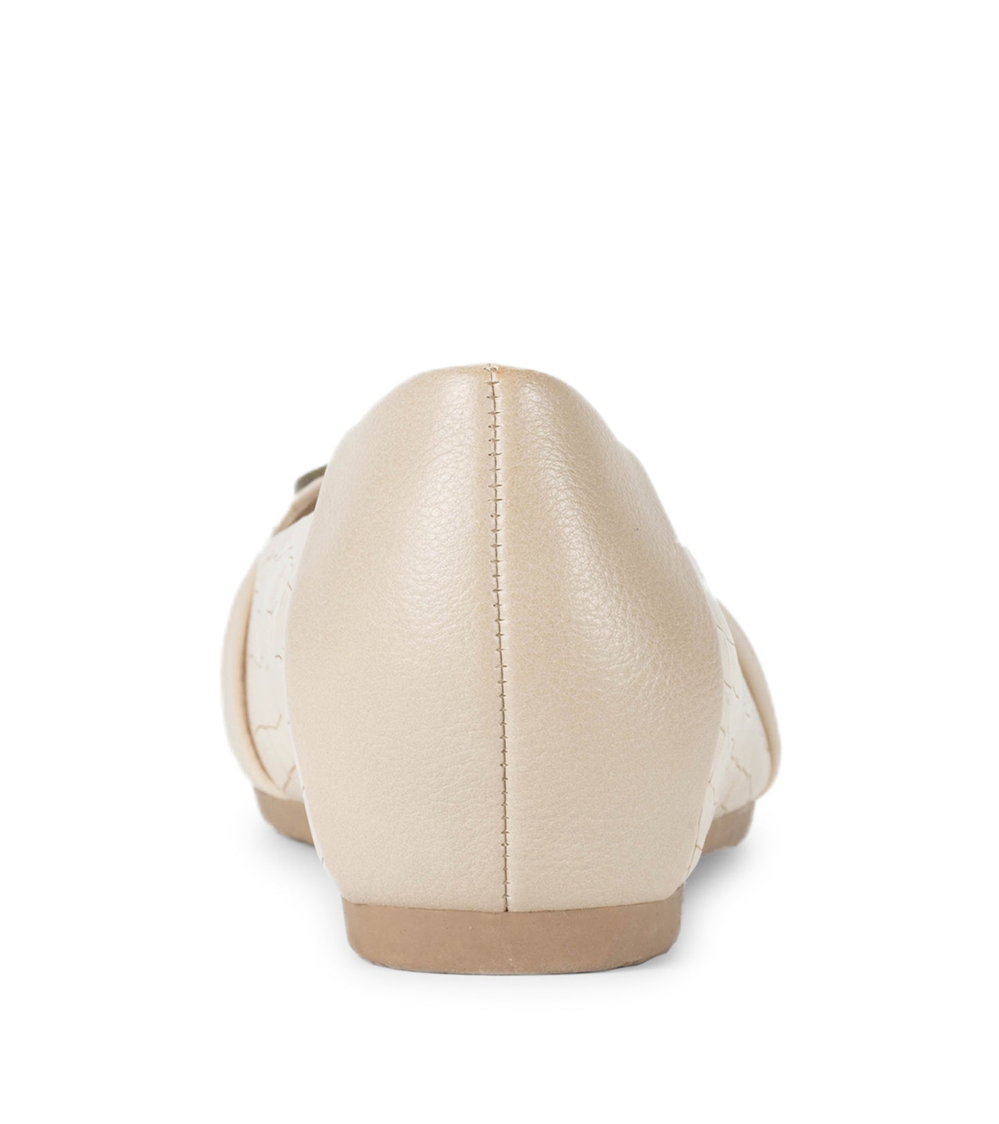Mabely Flat Milkyway - Women