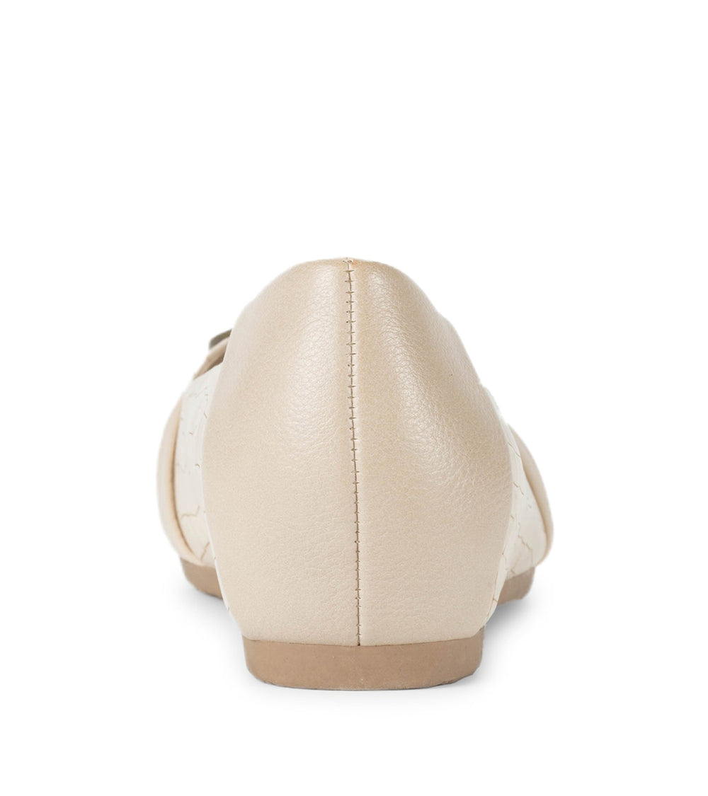 Mabely Flat Milkyway - Women