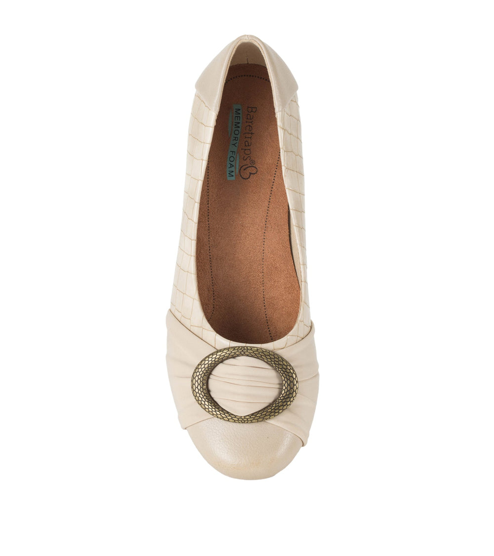 Mabely Flat Milkyway - Women