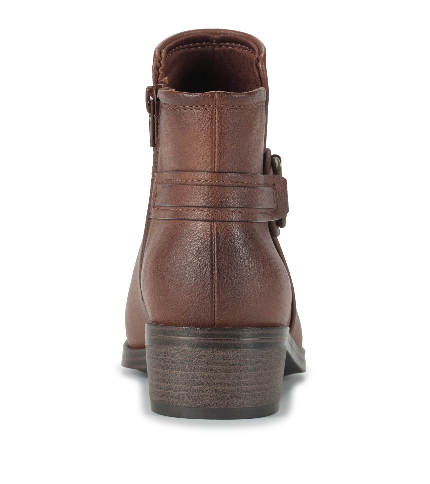 Maddy Bootie Oak - Women