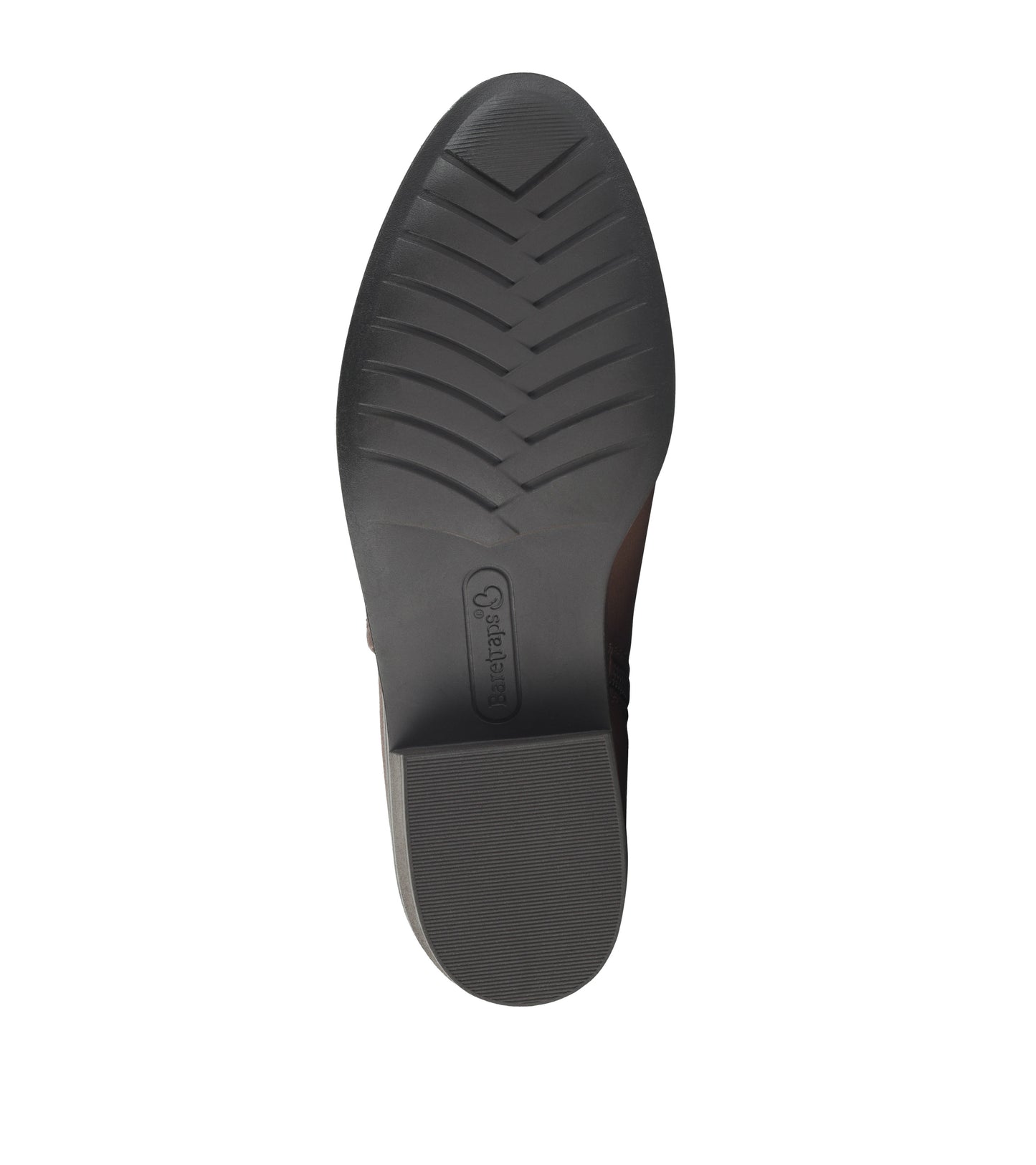 Maddy Bootie Oak - Women