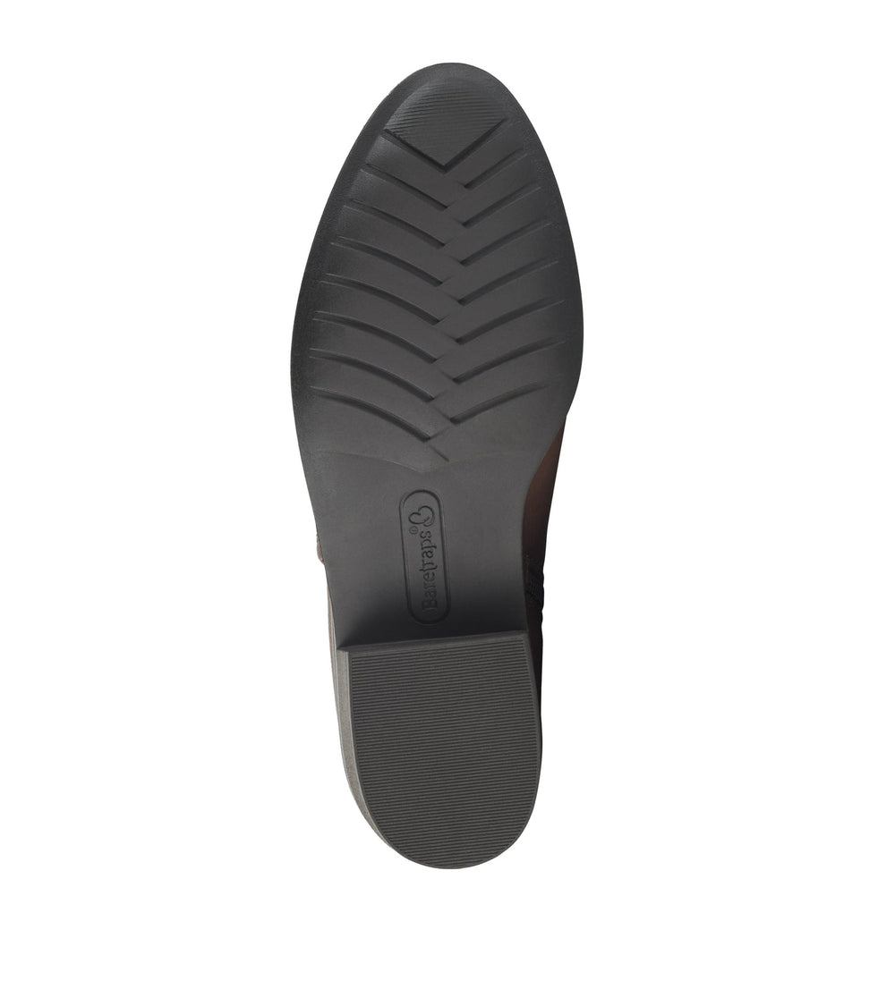 Maddy Bootie Oak - Women
