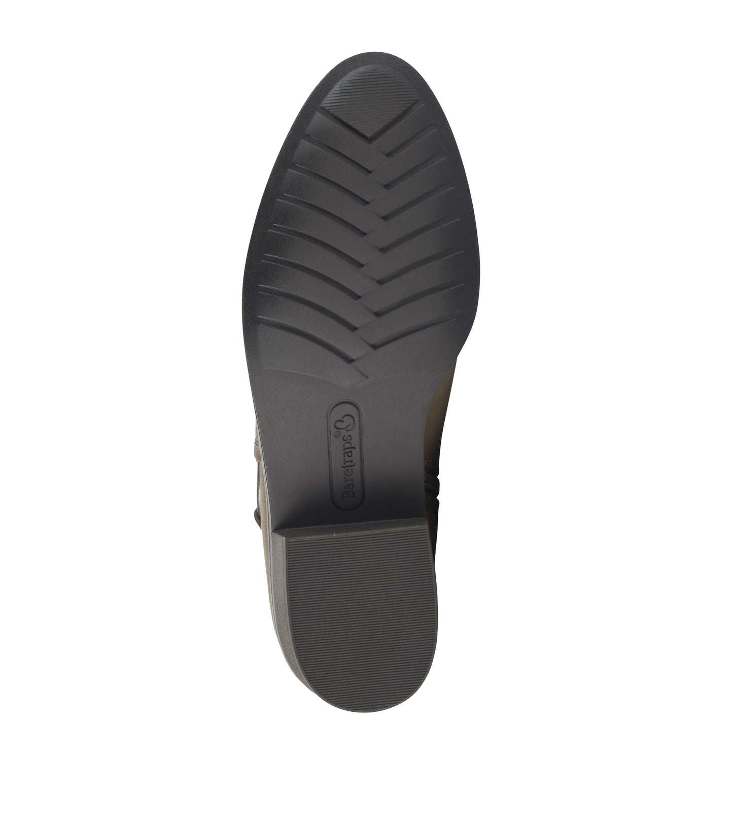 Maddy Bootie Truffle - Women
