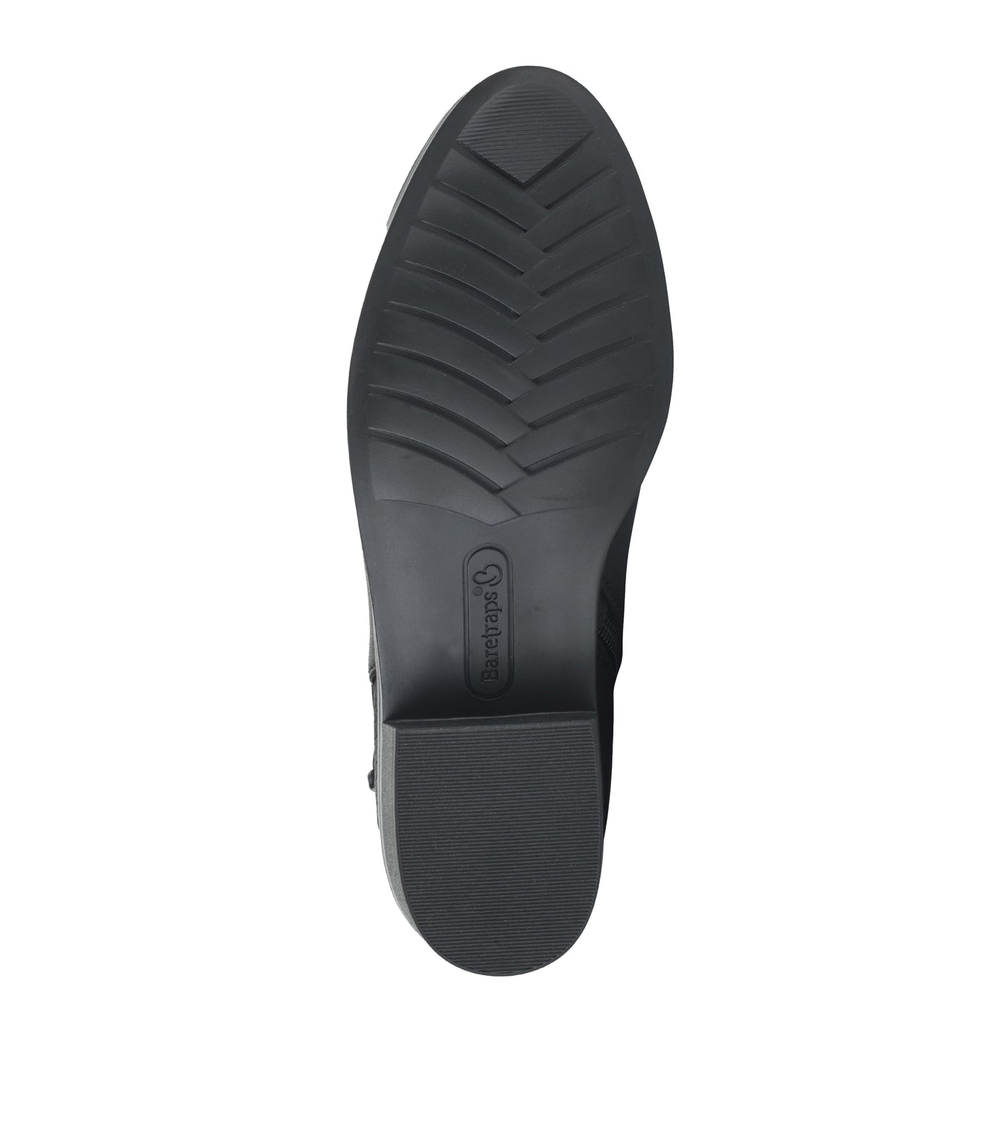 Malibu Bootie Black - Women