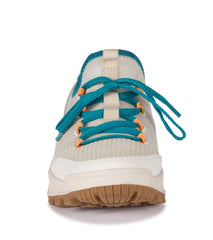 Malina Sneaker Cream - Women