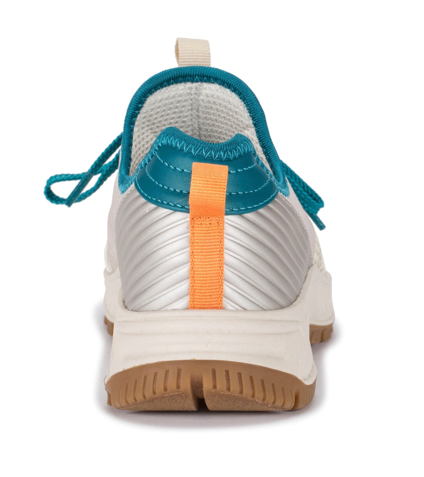 Malina Sneaker Cream - Women