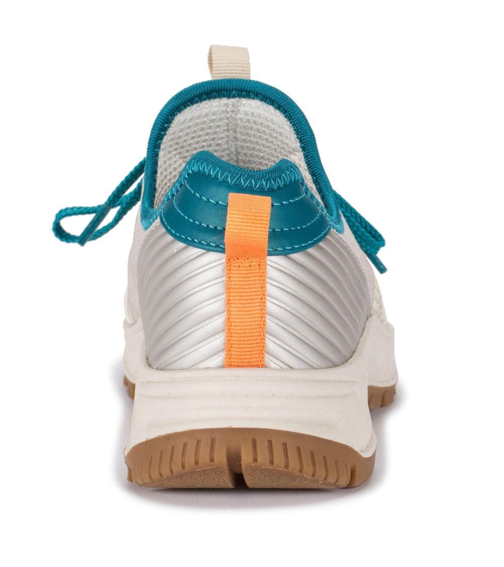 Malina Sneaker Cream - Women