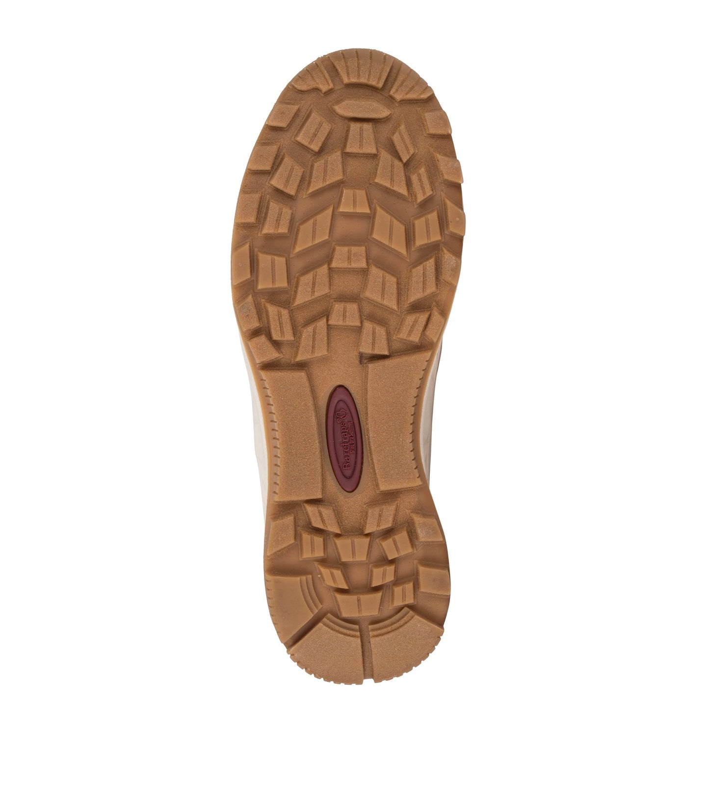 Malina Sneaker Cream - Women