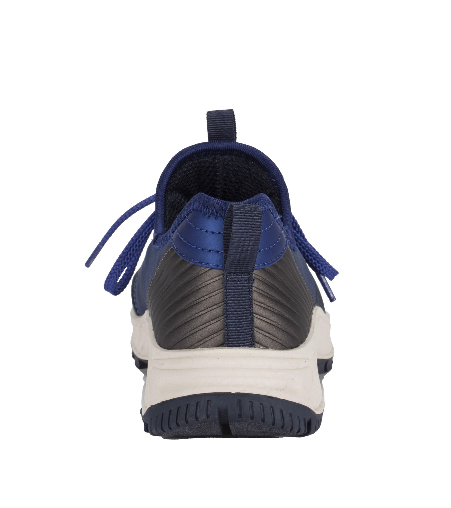 Malina Sneaker Navy Blue - Women