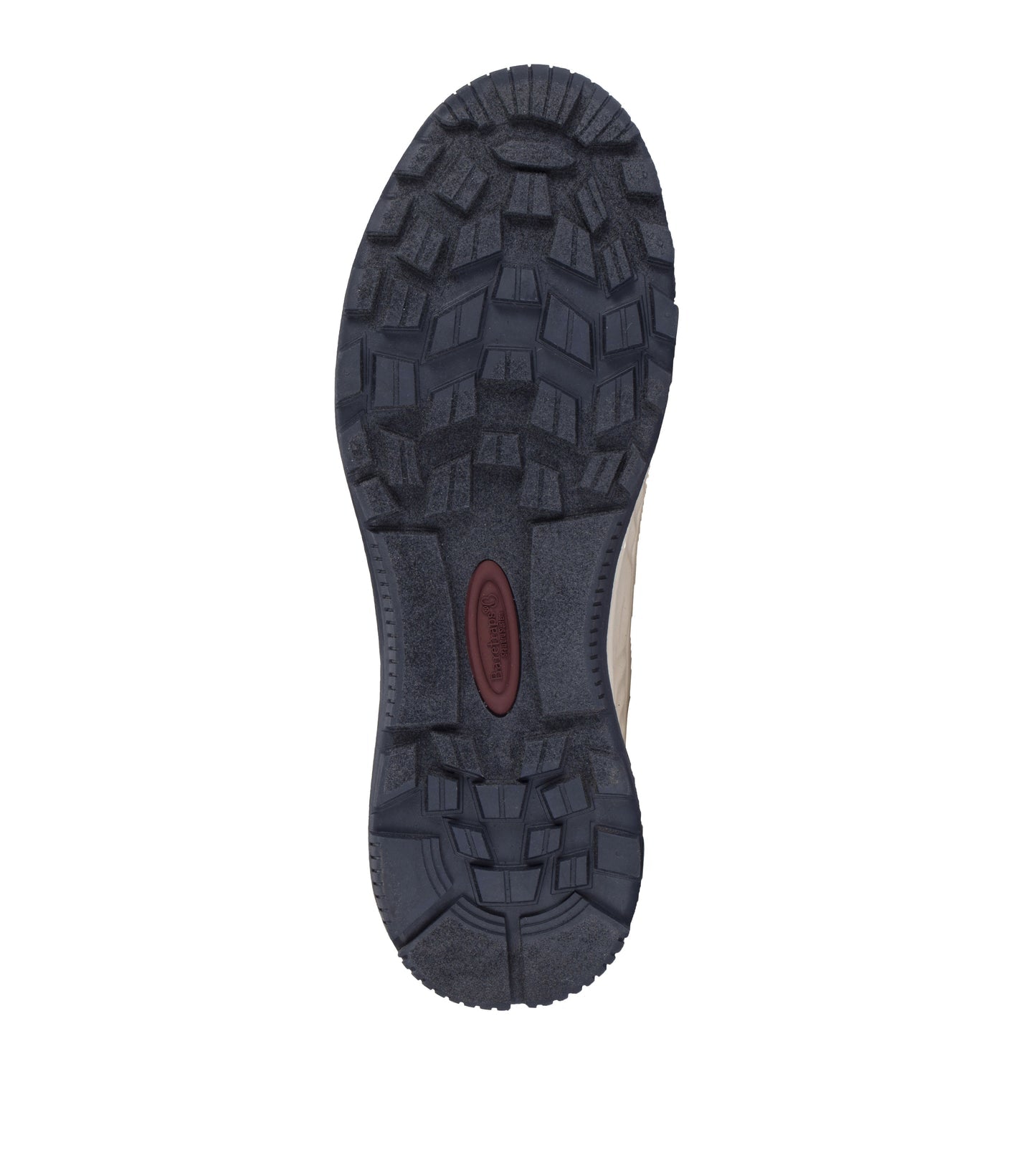 Malina Sneaker Navy Blue - Women