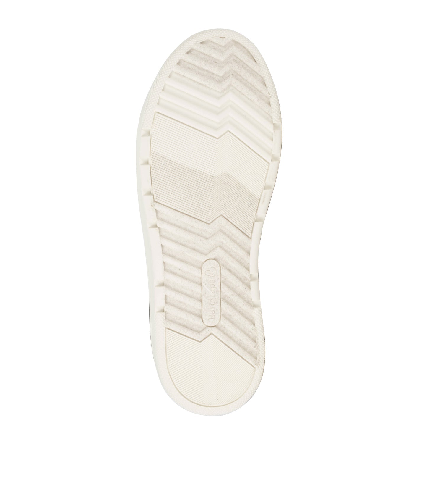 Nishelle Lace Up Sneaker Ocean Snake - Women