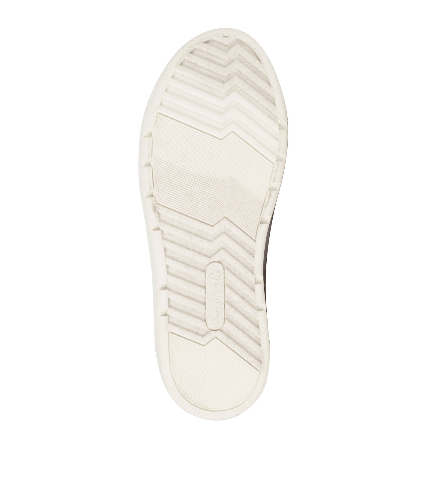 Nishelle Lace Up Sneaker Soft Pink Snake - Women