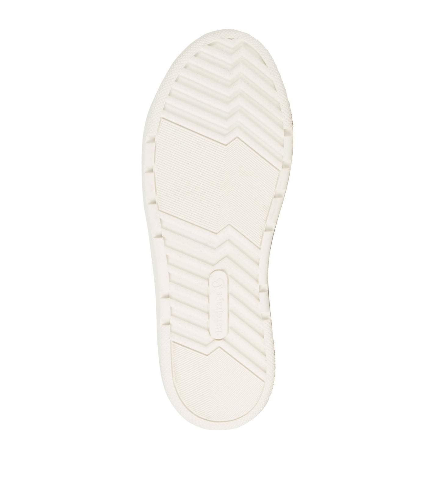 Nishelle Lace Up Sneaker White/Multi Flower Canvas - Women