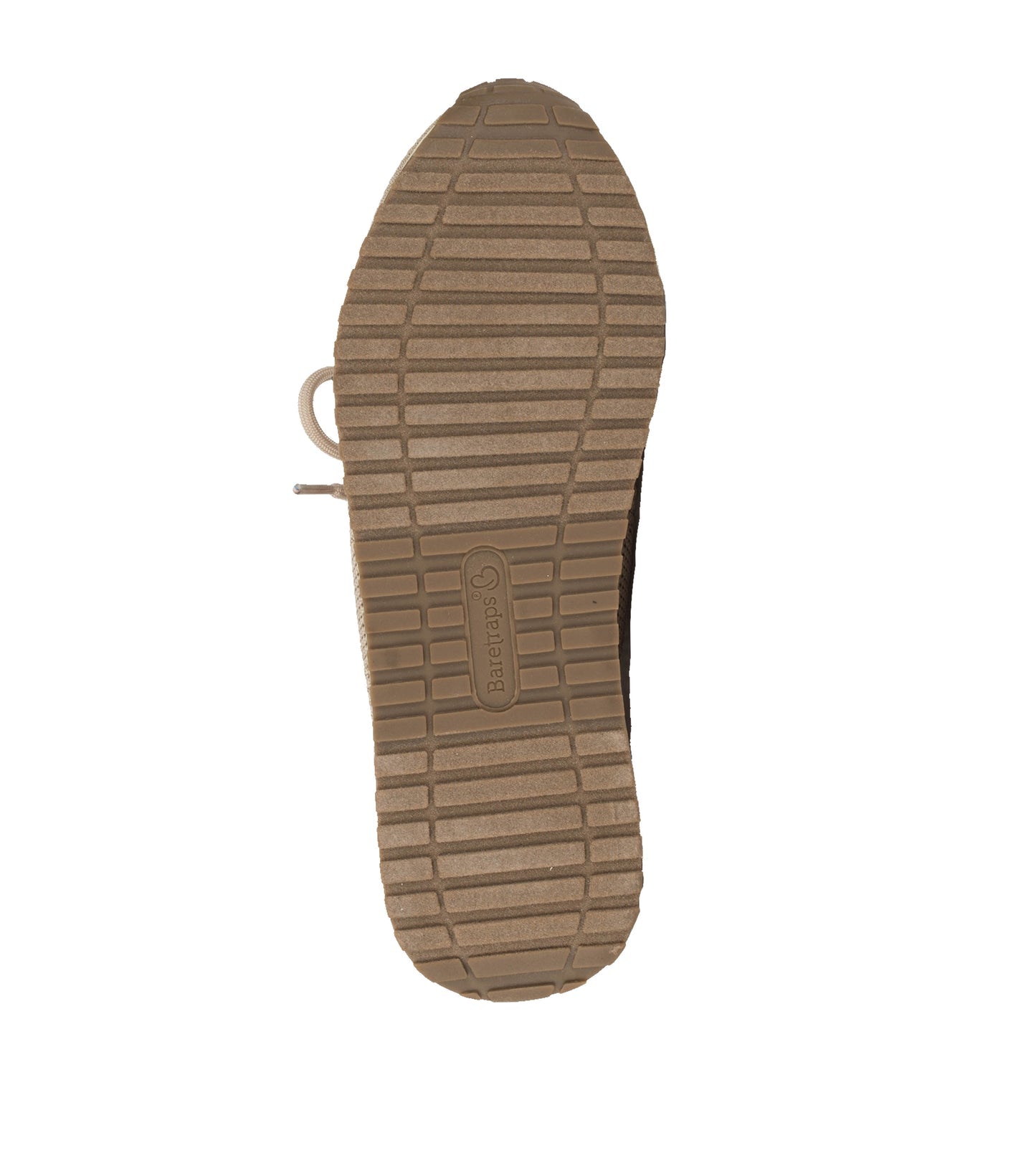 Palta Sneaker Champagne - Women