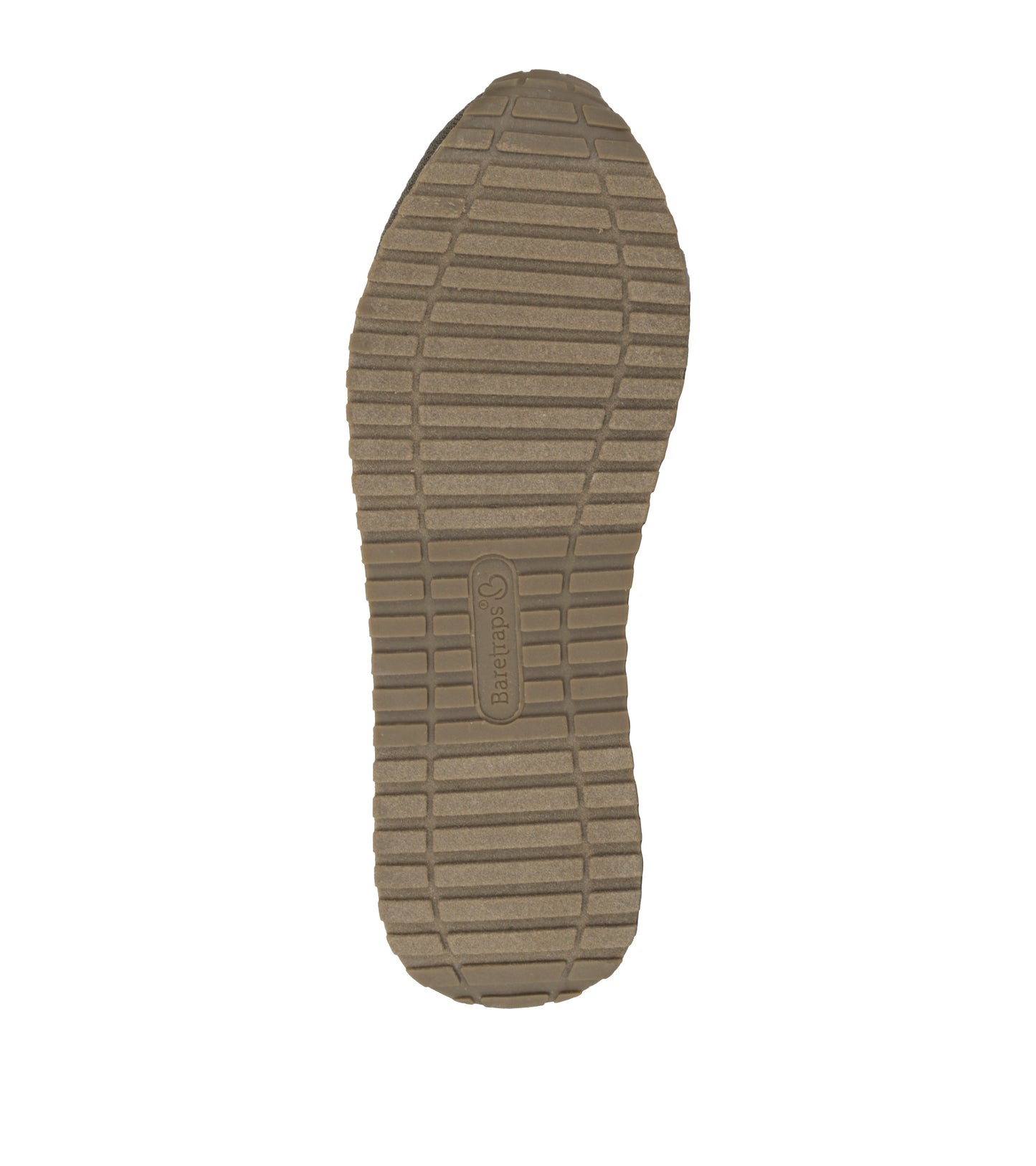 Palta Sneaker Olive - Women