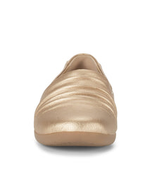 Piper Slip On Light Gold - Women