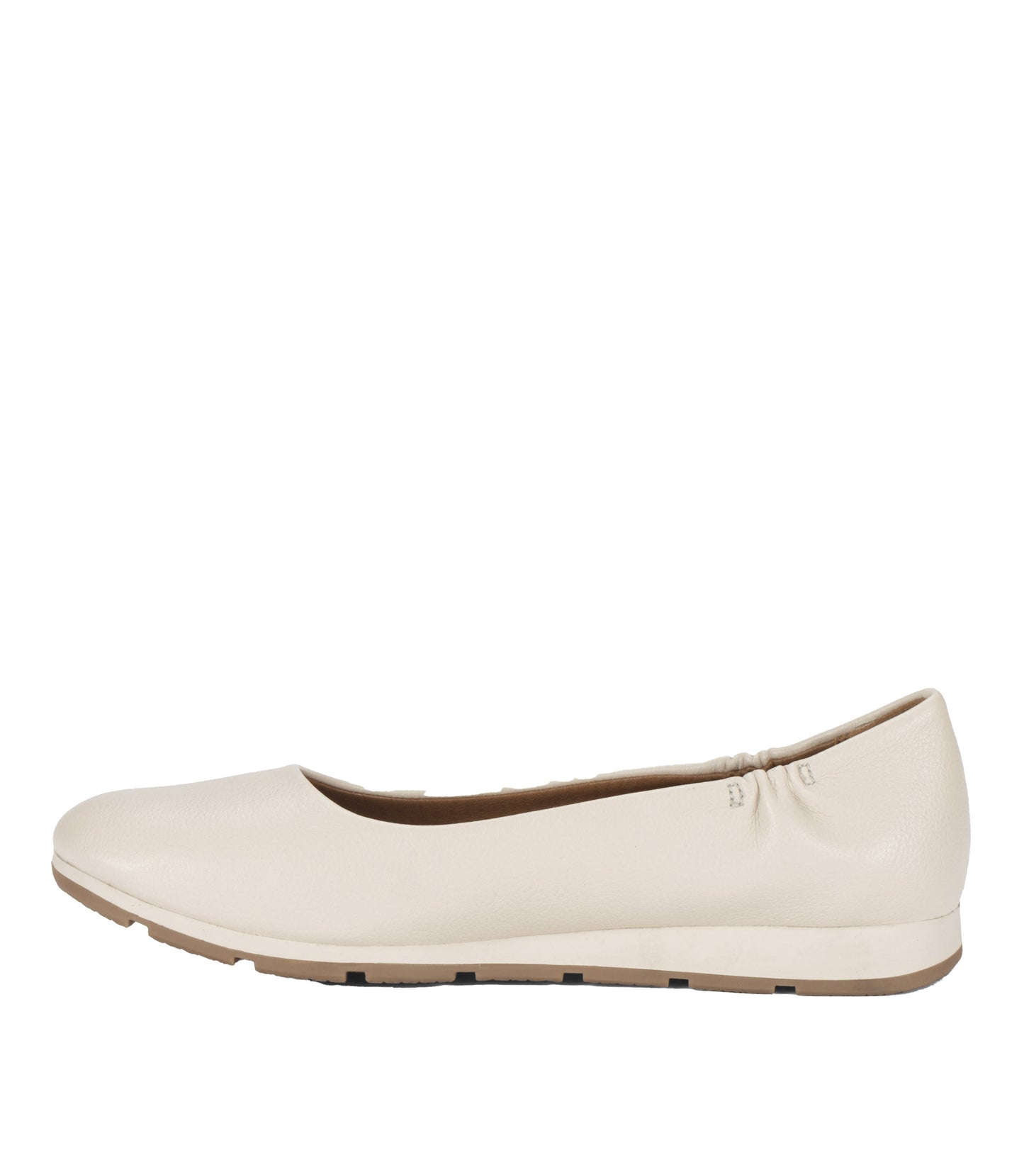 Prim Slip On Lambwool - Women