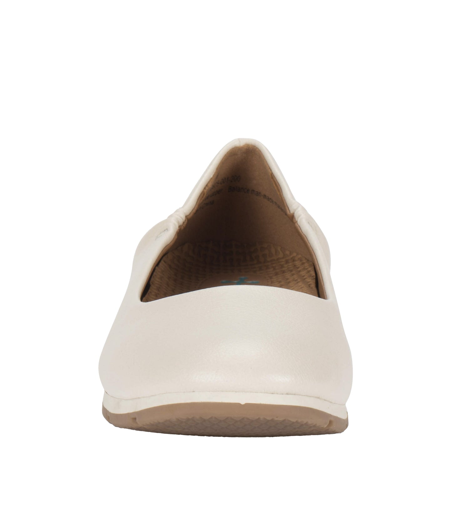 Prim Slip On Lambwool - Women