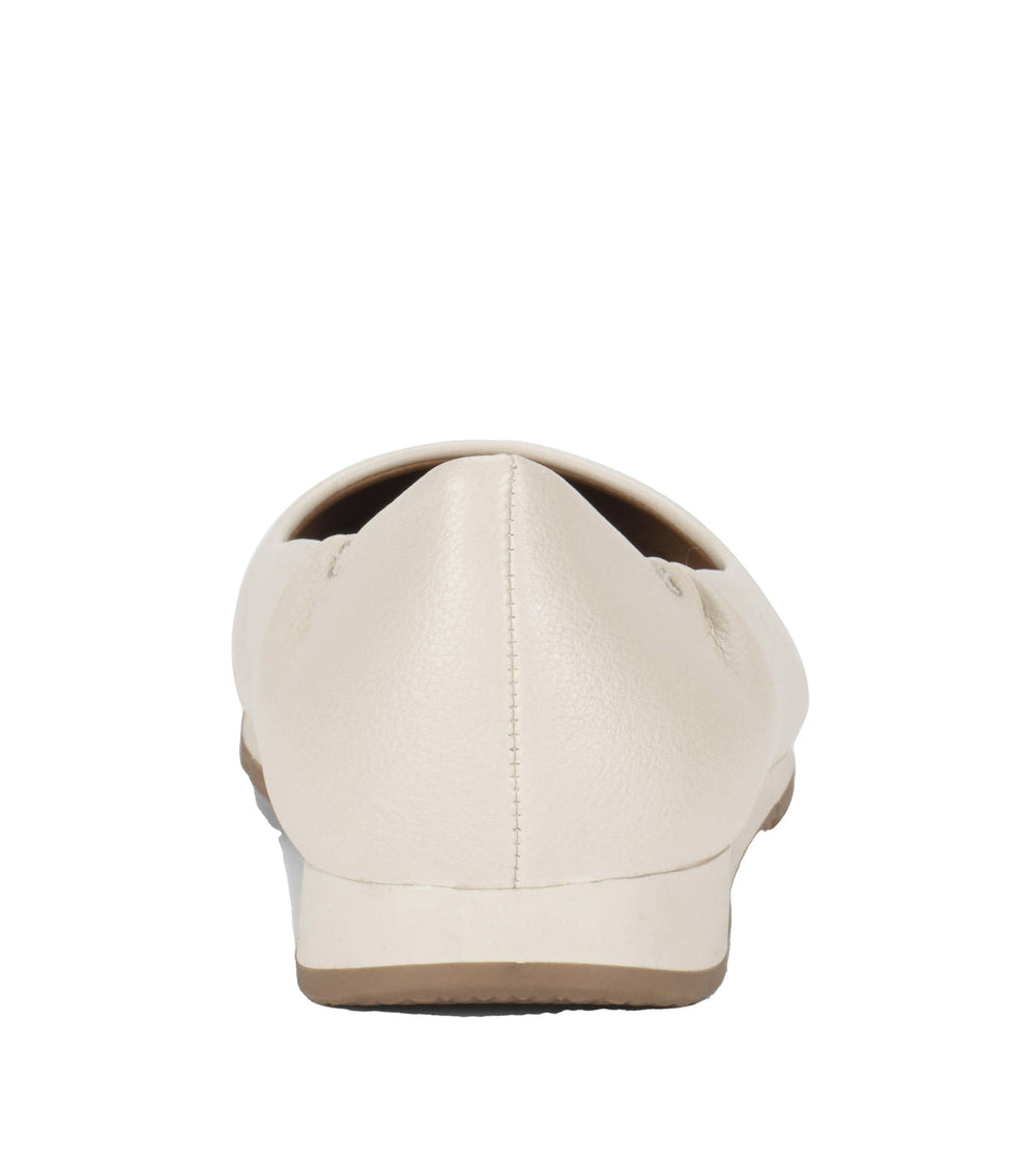 Prim Slip On Lambwool - Women