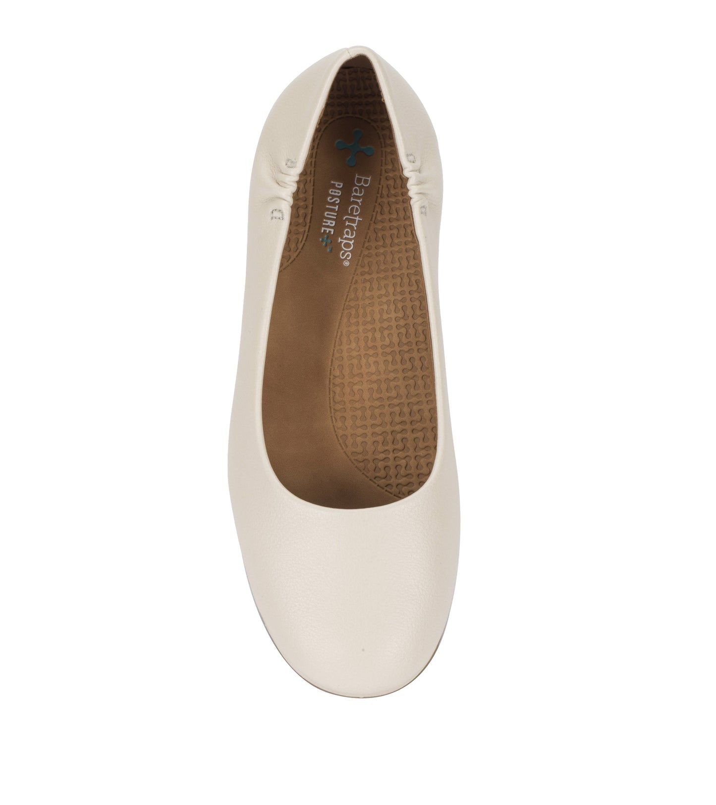 Prim Slip On Lambwool - Women
