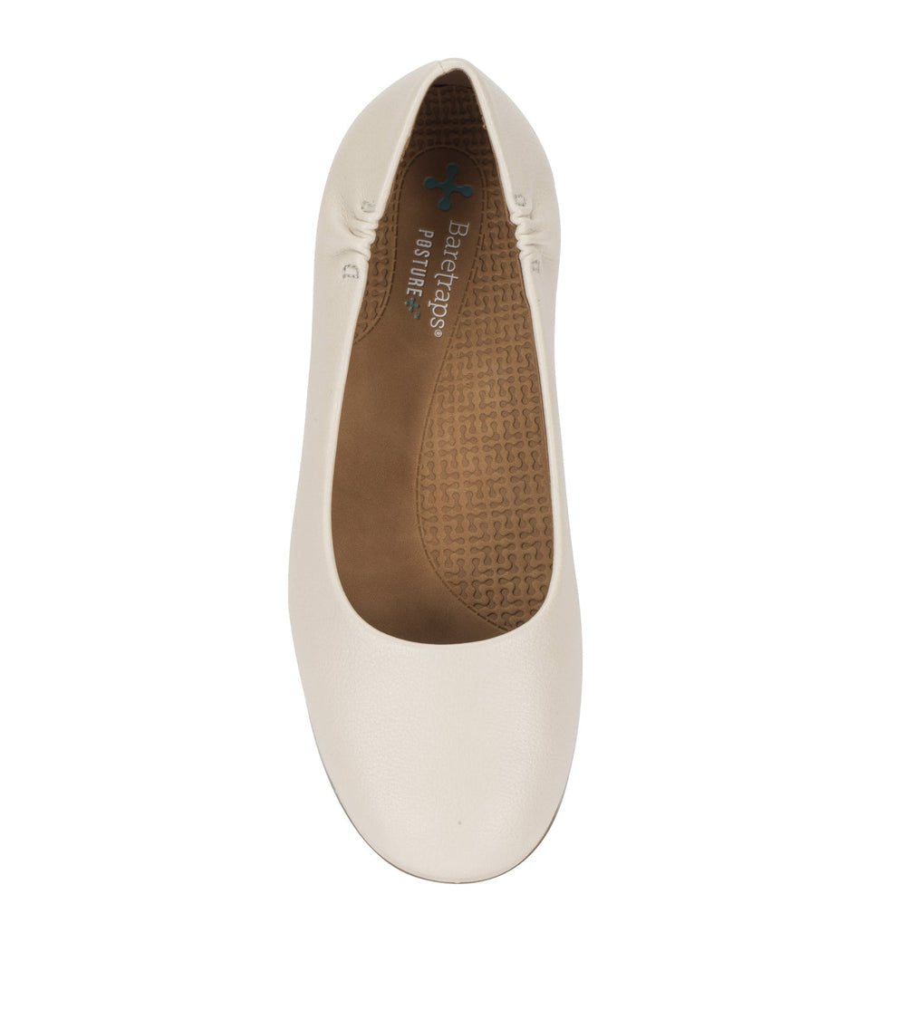 Prim Slip On Lambwool - Women