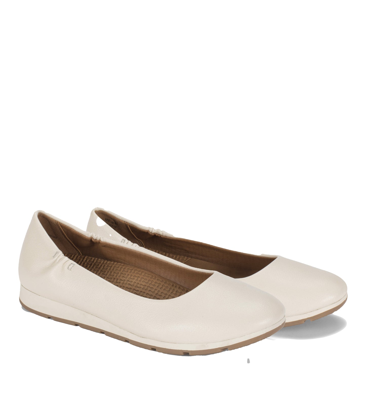Prim Slip On Lambwool - Women